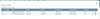 Screenshot from 2022-06-09 12-20-51.png