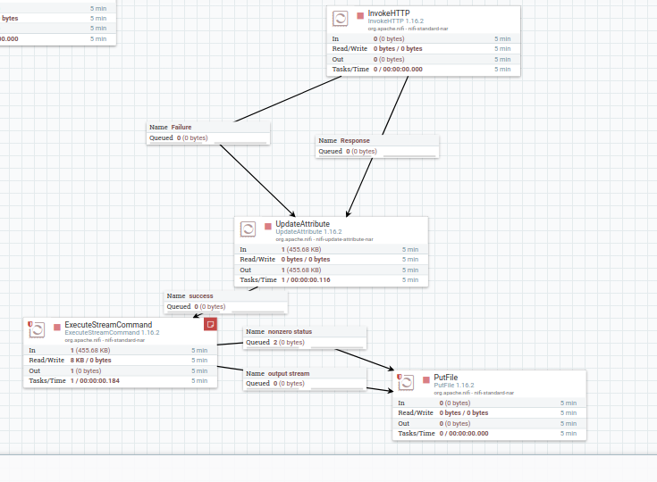 Screenshot from 2022-06-09 12-22-55.png