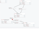 Screenshot from 2022-06-09 12-22-55.png