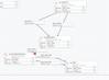 Screenshot from 2022-06-09 12-22-55.png