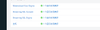 dfdf_1-1654845427474.png