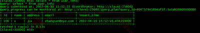 luckes_0-1654850155894.png