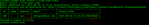 luckes_0-1654850155894.png