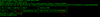 luckes_0-1654850155894.png