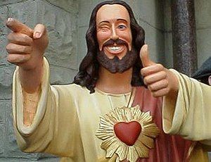 Jesus Thumb.jpg
