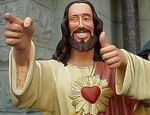 Jesus Thumb.jpg