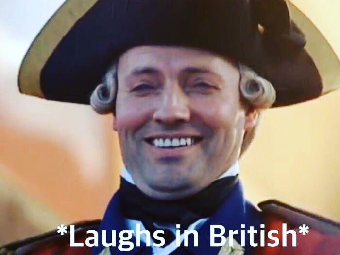 Laughs In British.jpg