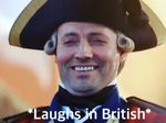 Laughs In British.jpg