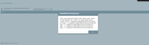 Screenshot 2022-06-10 at 9.53.38 PM.png