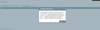 Screenshot 2022-06-10 at 9.53.38 PM.png