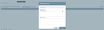 Screenshot 2022-06-10 at 11.16.30 PM.png