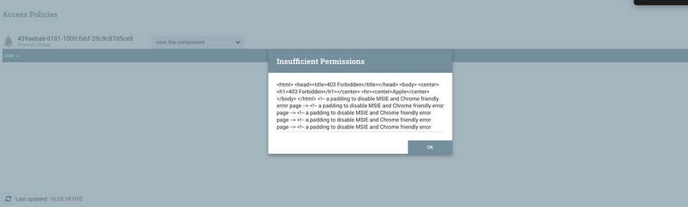 Screenshot 2022-06-10 at 9.53.38 PM.png