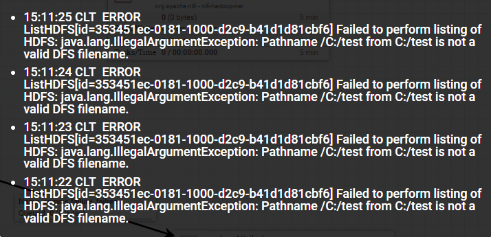 error nifi hadoop.png