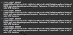 error nifi hadoop.png