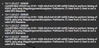 error nifi hadoop.png