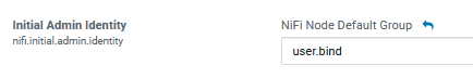 yagoaparecidoti_1-1655235234473.png