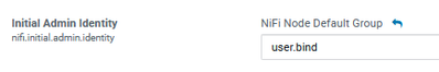 yagoaparecidoti_1-1655235234473.png