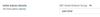 yagoaparecidoti_1-1655235234473.png