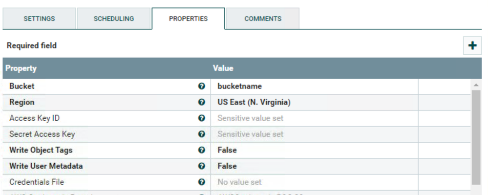 Delete S3 2.PNG Delete S3 2.PNG