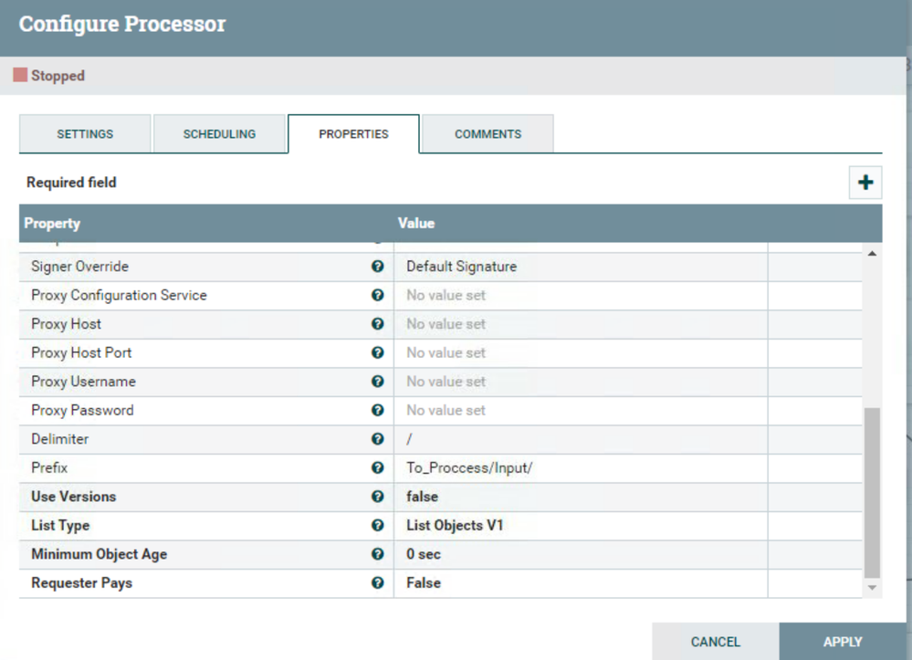 Delete S3 3.PNG Delete S3 3.PNG