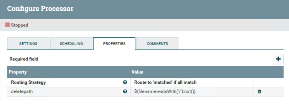 Delete S3 4.PNG Delete S3 4.PNG