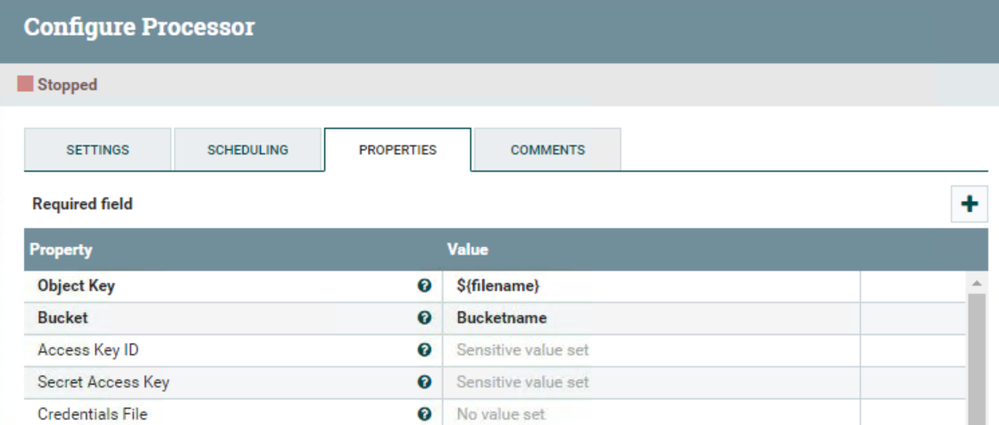 Delete S3 5.PNG Delete S3 5.PNG