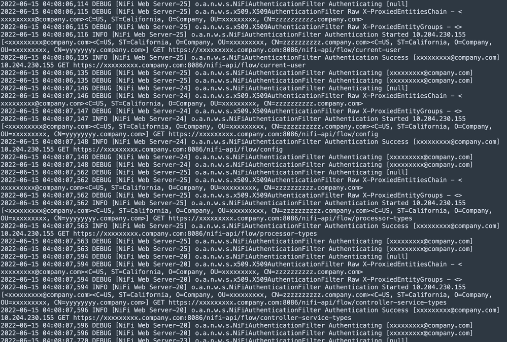 user.logs