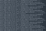 user.logs