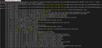 dfdf_0-1655284896927.png