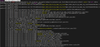 dfdf_0-1655284896927.png