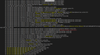 dfdf_1-1655284917055.png