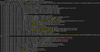 dfdf_3-1655284956902.png