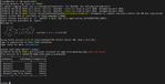 dfdf_0-1655343623842.png