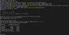 dfdf_0-1655343623842.png