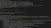 dfdf_2-1655344783098.png