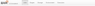 somant_0-1655367352711.png