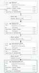 Ghilani_0-1655373269238.png