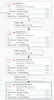 Ghilani_0-1655373269238.png
