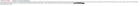Ghilani_0-1655384841812.png