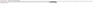 Ghilani_0-1655384841812.png