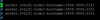 EldarB_0-1655409992810.png