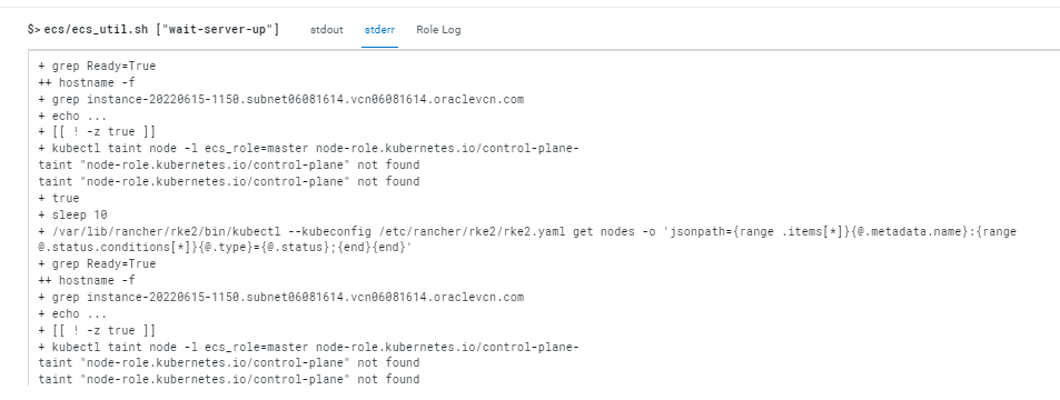 Nghia_0-1655436049401.png Nghia_0-1655436049401.png
