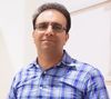 alireza_small_photo_2018.jpg