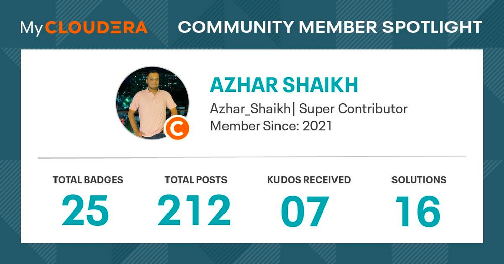 DianaTorres_5-1655739338695.png DianaTorres_5-1655739338695.png