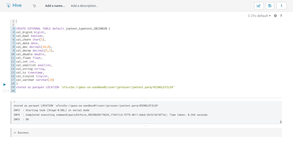 jprosser_0-1655747875694.png
