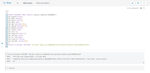 jprosser_0-1655747875694.png