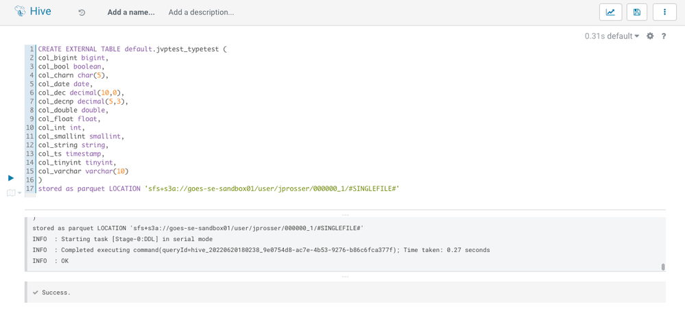 jprosser_1-1655748188487.png
