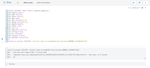 jprosser_1-1655748188487.png