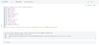 jprosser_1-1655748188487.png