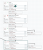 baymax277_0-1655945817170.png